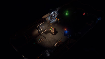 ENDLESS Dungeon - Definitive Edition PC Steam Key