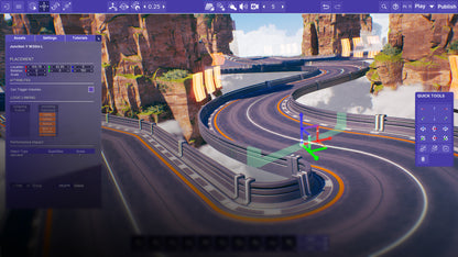 MindsEye PC Steam Key