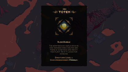 Death Howl PC Steam Key