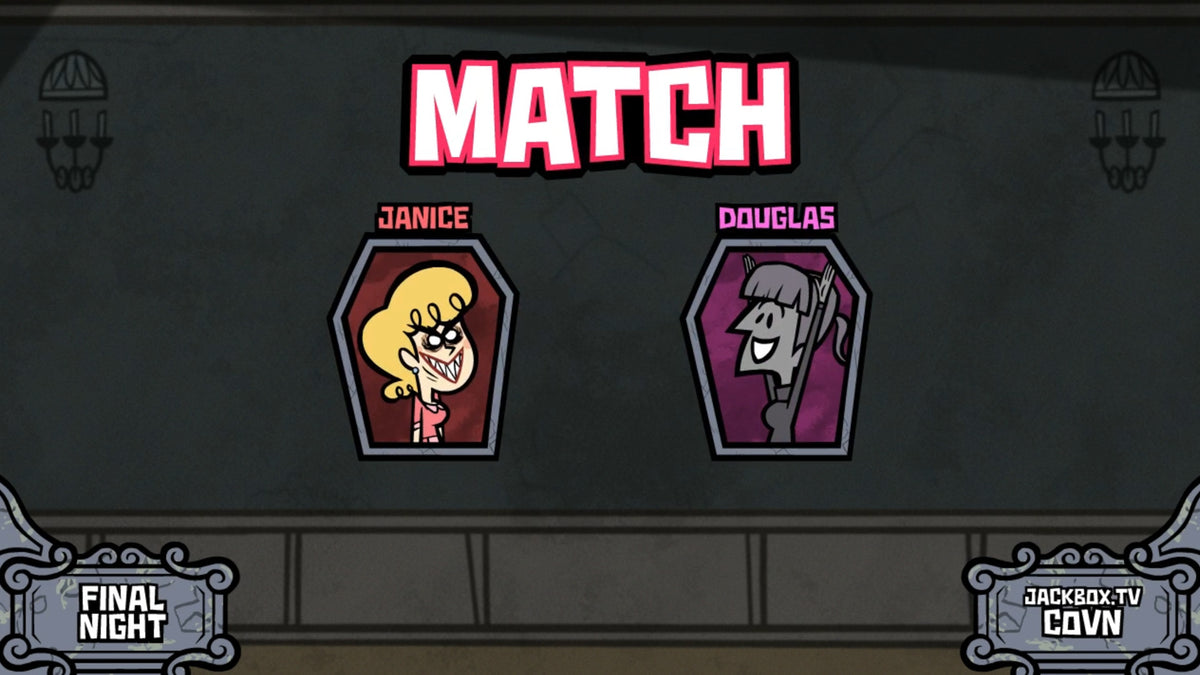 The Jackbox Party Pack 4 PC Steam Key