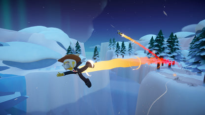 Super Battle Golf PC Steam Key