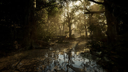 Chernobylite Premium Edition PC Steam Key