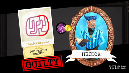 The Jackbox Party Pack 8 PC Steam Key