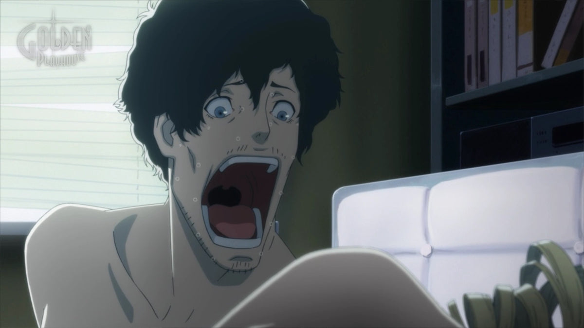 Catherine Classic PC Steam Key