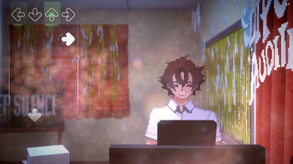 Until Then PC Steam Key