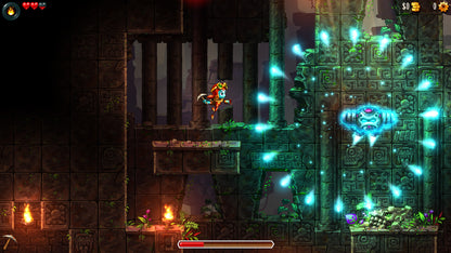 SteamWorld Dig 2 PC Steam Key