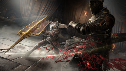 ELDEN RING Shadow of the Erdtree PC Steam Key