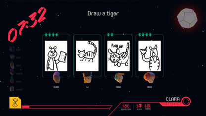The Jackbox Party Pack 6 PC Steam Key