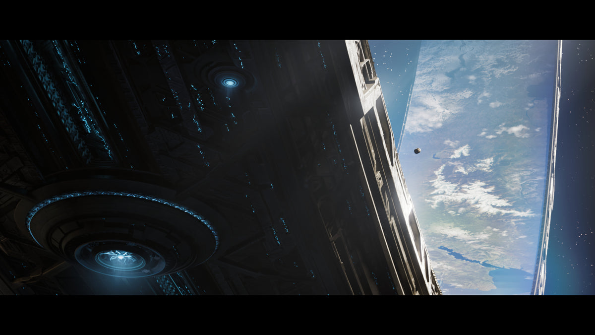 Halo: Campaign Evolved XBOX Series X|S & PC Microsoft Store Key