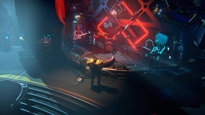 ENDLESS Dungeon - Definitive Edition PC Steam Key
