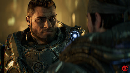 Gears of War: E-Day XBOX Series X|S & PC Microsoft Store Key