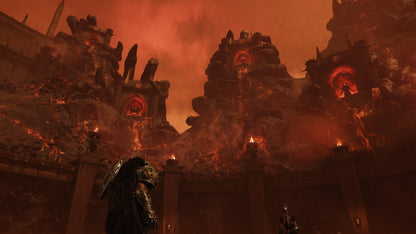 DOOM: The Dark Ages | Revelations PC Steam Key