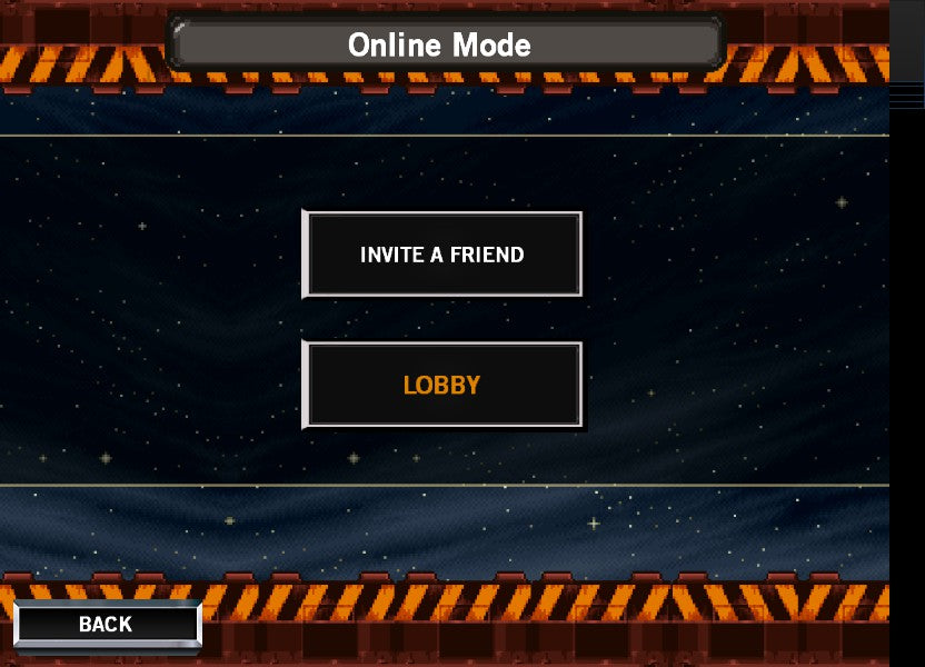 METAL SLUG 3 PC Steam Key