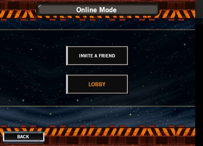 METAL SLUG 3 PC Steam Key