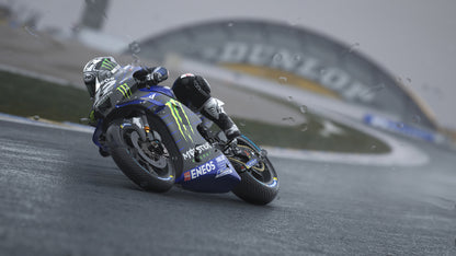 MotoGP20 PC Steam Key