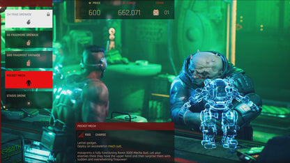The Ascent PC Steam Key