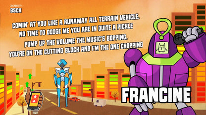 The Jackbox Party Pack 5 PC Steam Key