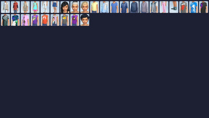 The Sims 4 Kids Room Stuff PC & Mac EA App Key