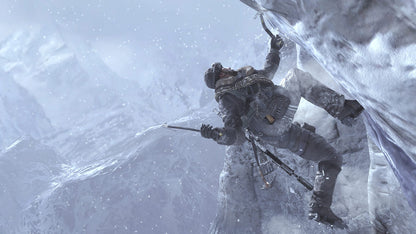 Call of Duty: Modern Warfare 2 PC Microsoft Store Key