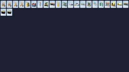 The Sims 4 Nifty Knitting Stuff PC & Mac EA App Key