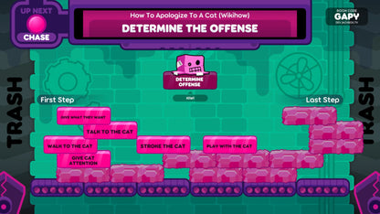 The Jackbox Party Pack 9 PC Steam Key