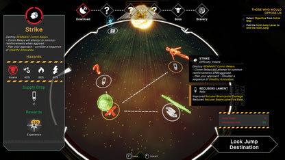 Void Crew PC Steam Key