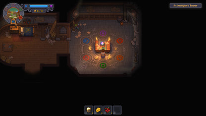 Graveyard Keeper 2 PC Steam Key