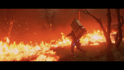 DEATH STRANDING DIRECTOR'S CUT PC Steam Key