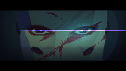 Party Hard PC Steam Key