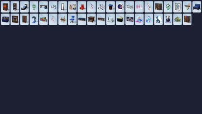 The Sims 4 Kids Room Stuff PC & Mac EA App Key