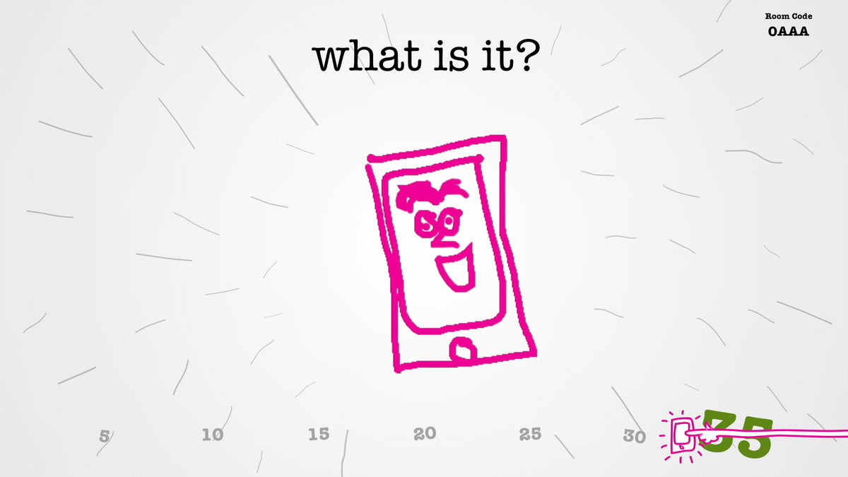 The Jackbox Party Pack PC Steam Key