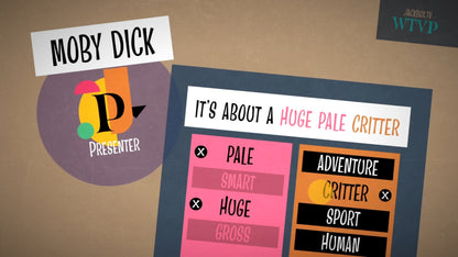 The Jackbox Party Pack 7 PC Steam Key