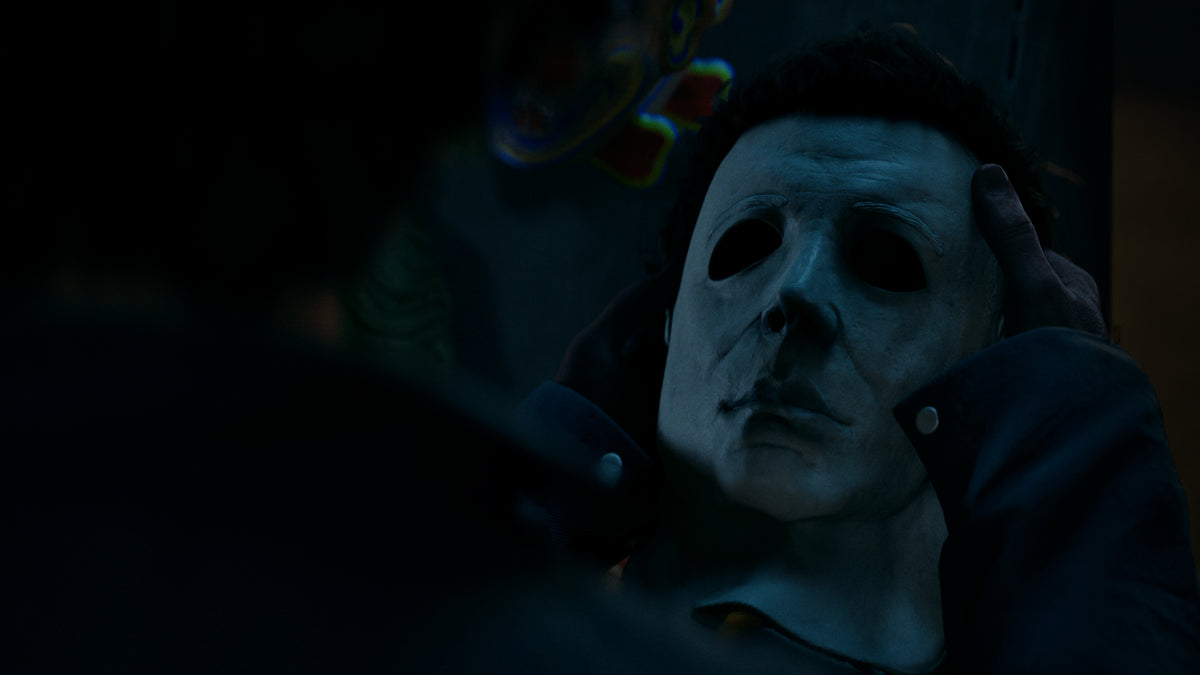 Halloween: The Game PC Steam Key